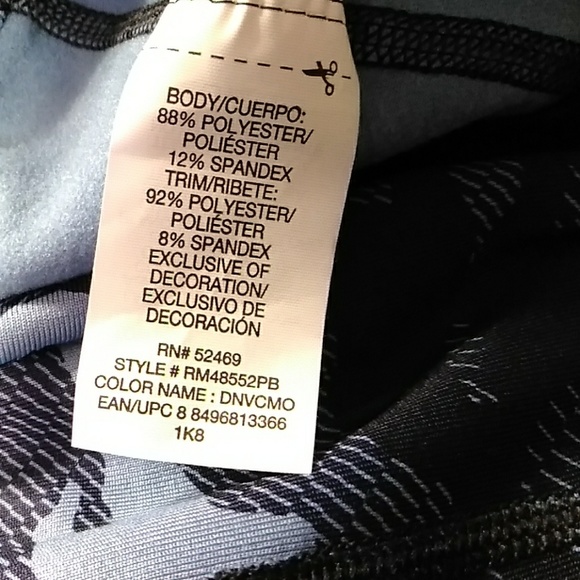 RUSSELL PERFORMANCE - Picture 8 of 8